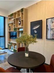 Midtown Bay (D7), Apartment #519518911